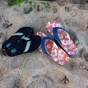 Meet your Posher, Marianne